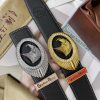 Belt Stefen Rcici Nitz ️Belt replica Private customized high-end supply versionImported orig 2wktbtuo