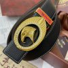 Belt Stefen Rcici Nitz ️Belt replica Private customized high-end supply versionImported orig k8pawkmd