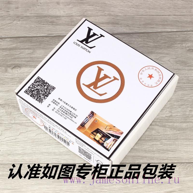 Belt LV Louis Vuitton Top Remakes-The belt is made of 100% imported original cowhide, ensuri 2l65dd63 - Image 10