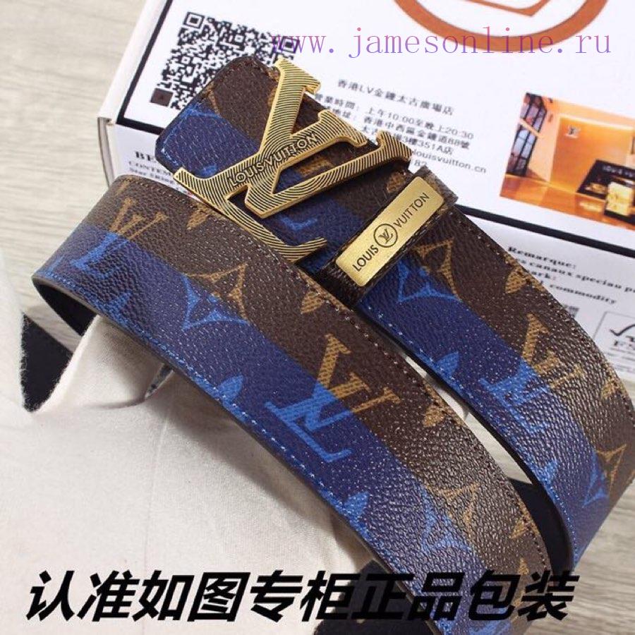 Lv... Louis Vuitton ️Identify and receive a punch as a giftMaterial: 100% top layer cowhide, msx935l0 - Image 6