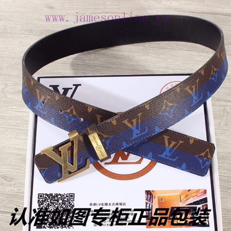 Lv... Louis Vuitton ️Identify and receive a punch as a giftMaterial: 100% top layer cowhide, msx935l0 - Image 7