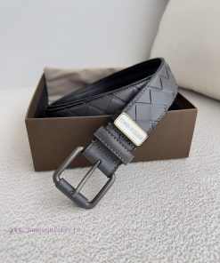 Baodie Family Bottega Veneta Belt and BeltsNeedle buckle, new original classic boutique need 3g9ihxpd