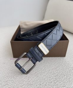 Baodie Family Bottega Veneta Belt and BeltsNeedle buckle, new original classic boutique need uy8nfvvx
