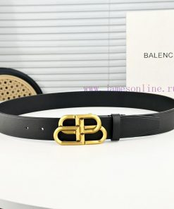 Parisian familyWidth 3.5 centimeterstop layer leatherVintage vintage logo metal accessories< 6i7o6sbe