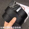 LV. Louis Vuitton ️Grade: Italian imported 100% top layer cowhide, LV. Louis Vuitton, water tzxuvl3e