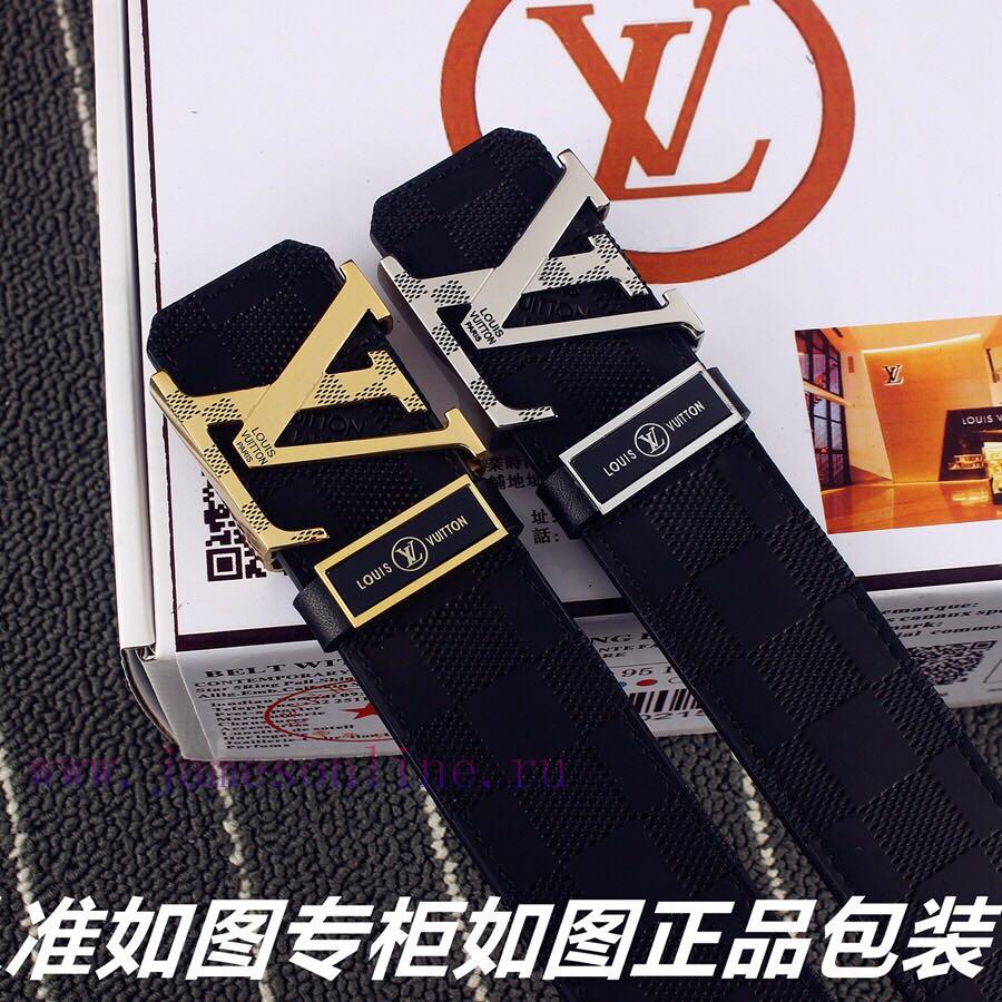 Lv... Louis Vuitton ️Identify and receive a punch as a giftMaterial: 100% top layer cowhide, oagc184a