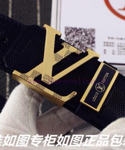 Lv... Louis Vuitton ️Identify and receive a punch as a giftMaterial: 100% top layer cowhide, 7sb0z5w8