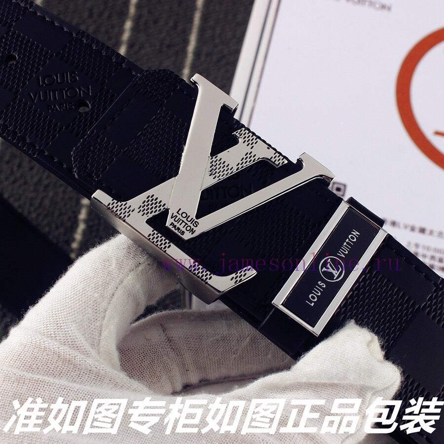 Lv... Louis Vuitton ️Identify and receive a punch as a giftMaterial: 100% top layer cowhide, mup1f1kt