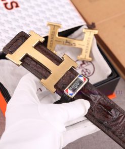 MADE IN FRANCEPurchase gift box with purchasing agentPurchasing Double Button Head SetBuckle dh3vts0p