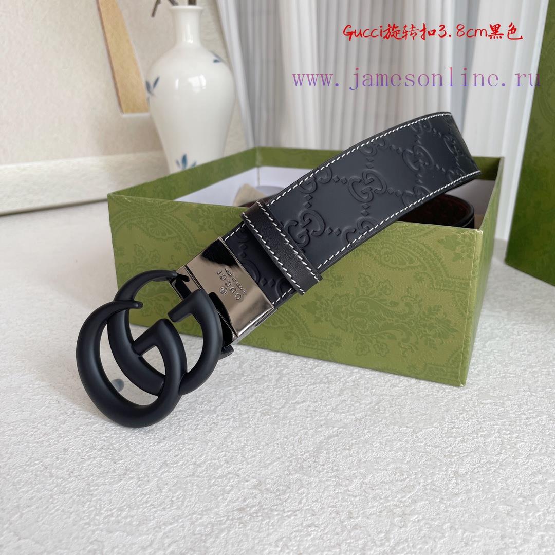 High end quality, physical photography¥ comes with a complete gift boxGucci's new embossed b hp2p0fd0