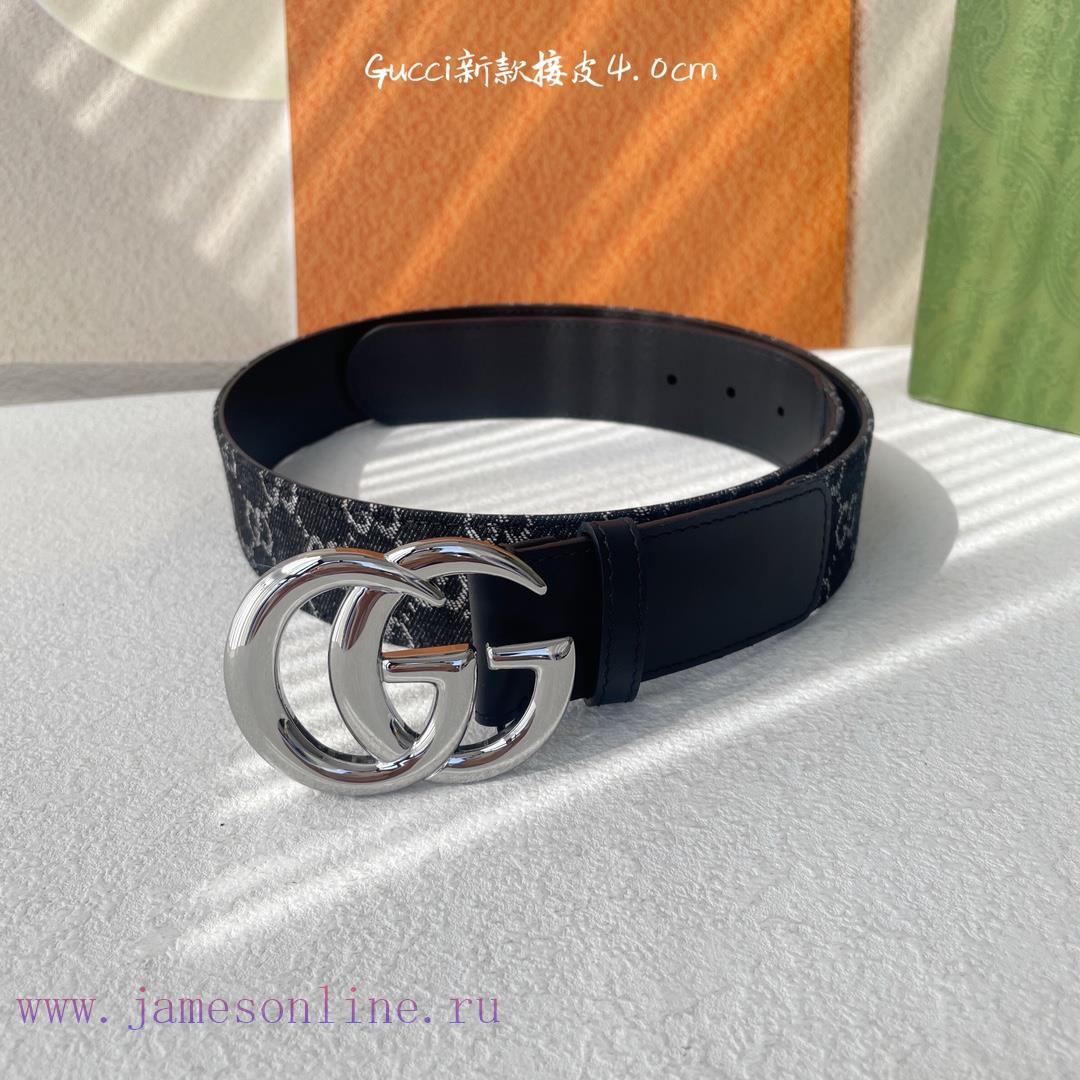 High end quality, physical photography¥ comes with a complete gift boxGucci new leather fitt 2kv9krhp - Image 3