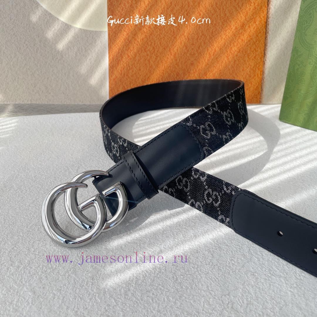 High end quality, physical photography¥ comes with a complete gift boxGucci new leather fitt 2kv9krhp - Image 4