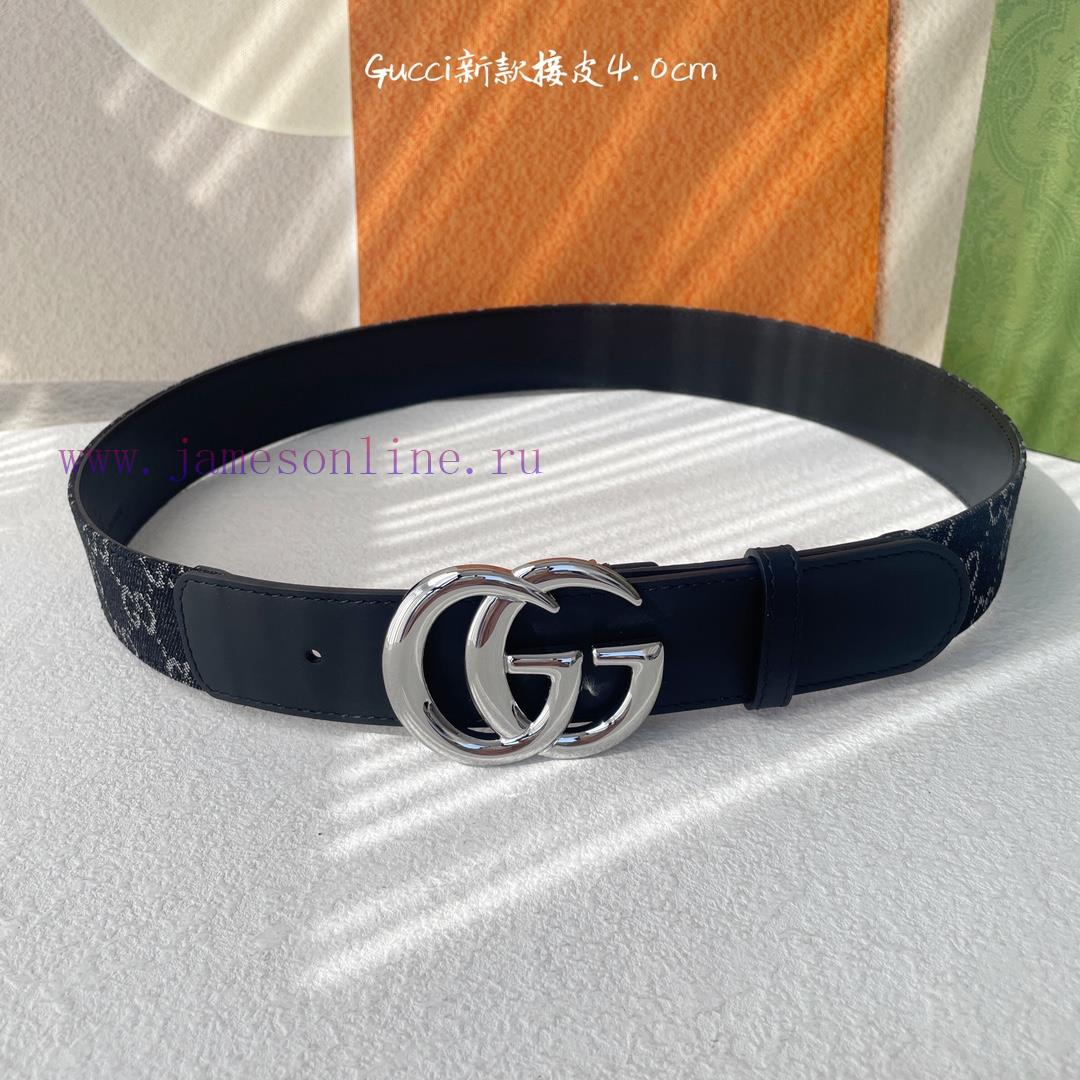 High end quality, physical photography¥ comes with a complete gift boxGucci new leather fitt 2kv9krhp - Image 6