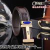 Give a picture keychain as a giftComes with a complete set of wooden boxesHERMES high-end su yiae1em9