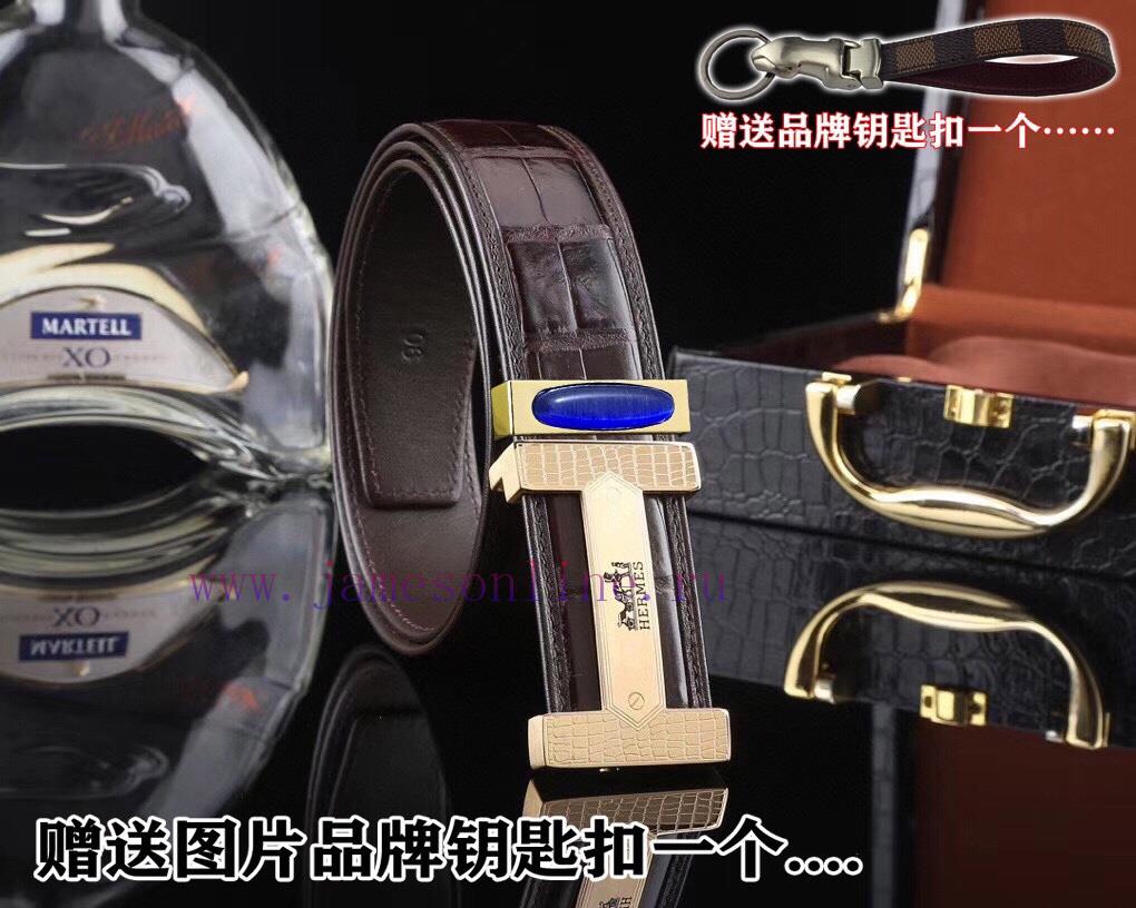 Give a picture keychain as a giftComes with a complete set of wooden boxesHERMES high-end su yiae1em9 - Image 2