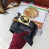 Picture purchasing agentComplete set of picture purchasing servicesSTEFANO RICCI products100 htq4dhjp