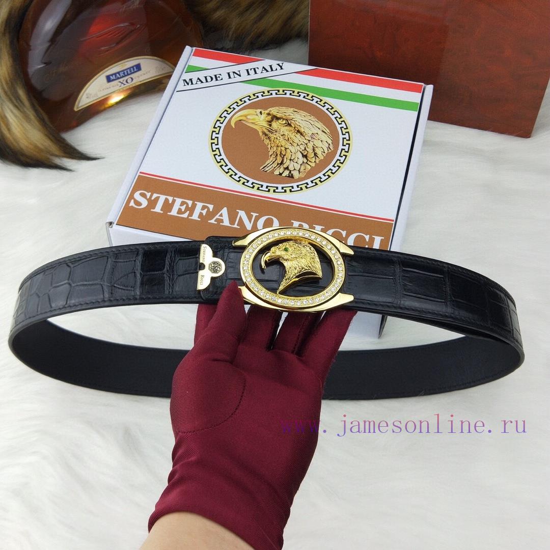 Picture purchasing agentComplete set of picture purchasing servicesSTEFANO RICCI products100 htq4dhjp - Image 4
