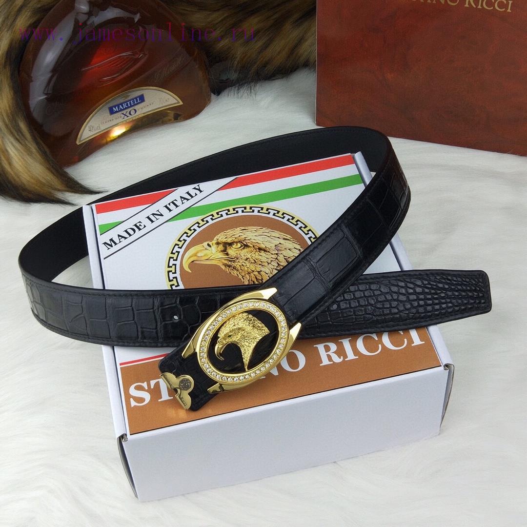 Picture purchasing agentComplete set of picture purchasing servicesSTEFANO RICCI products100 htq4dhjp - Image 8
