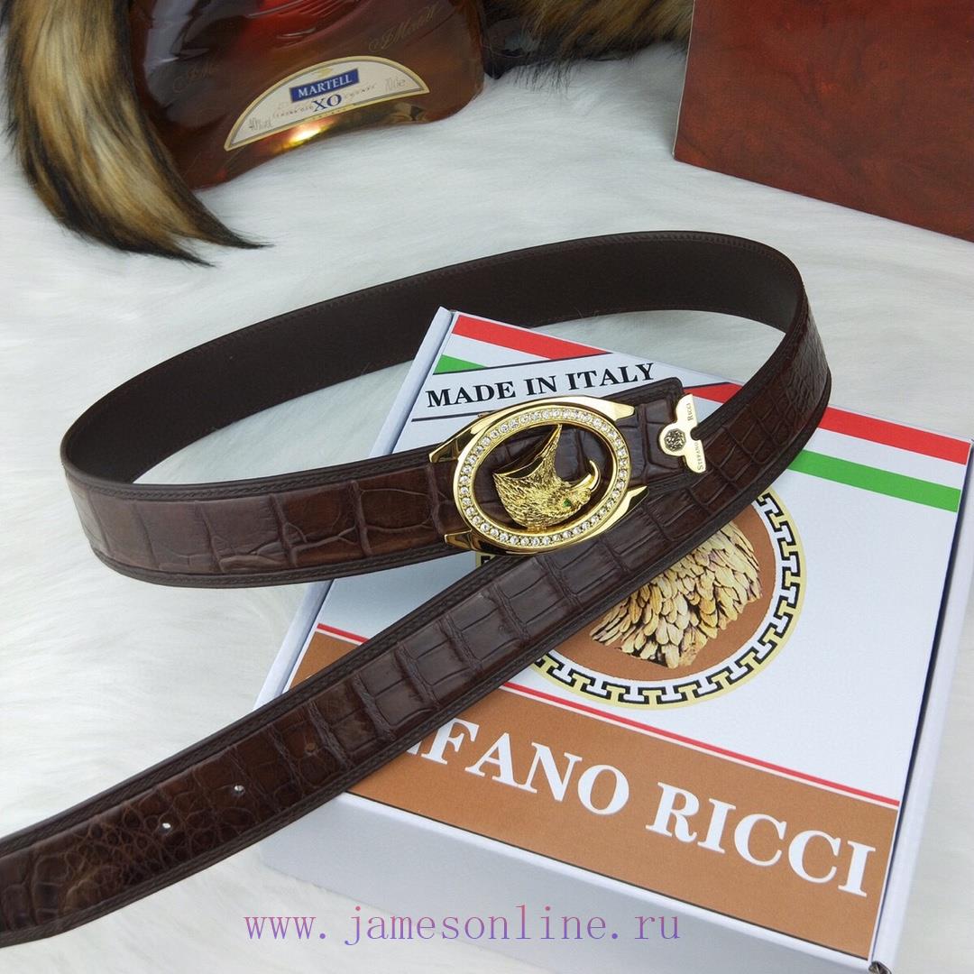 Picture purchasing agentComplete set of picture purchasing servicesSTEFANO RICCI products100 htq4dhjp - Image 10