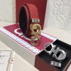 MADE IN ITALYPurchase gift boxes with picturesFilag Curtain Double Buckle SetBuckle material tbvd53hh