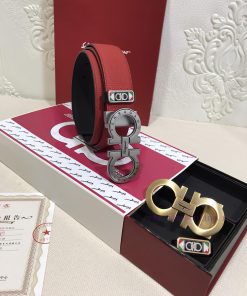 MADE IN ITALYPurchase gift boxes with picturesFilag Curtain Double Buckle SetBuckle material 2b4xg9py