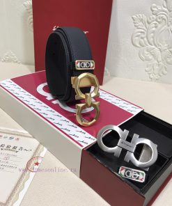 MADE IN ITALYPurchase gift boxes with picturesFilag Curtain Double Buckle SetBuckle material hlmgsj82