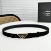 P rada top layer calf leather creates a minimalist yet classic design, with a 2.5mm premium 04ol6u0z