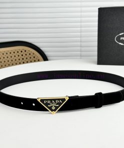 P rada top layer calf leather creates a minimalist yet classic design, with a 2.5mm premium 04ol6u0z