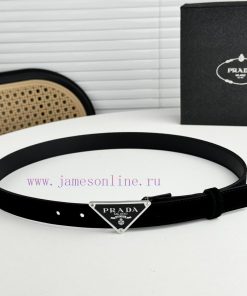 P rada top layer calf leather creates a minimalist yet classic design, with a 2.5mm premium 2mjambmq