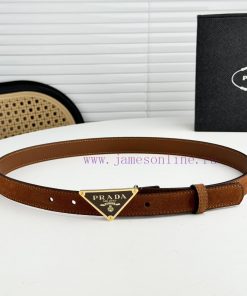 P rada top layer calf leather creates a minimalist yet classic design, with a 2.5mm premium x8n9x2m0