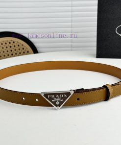 P rada top layer calf leather creates a minimalist yet classic design, with a 2.5mm premium zrzu5pcm