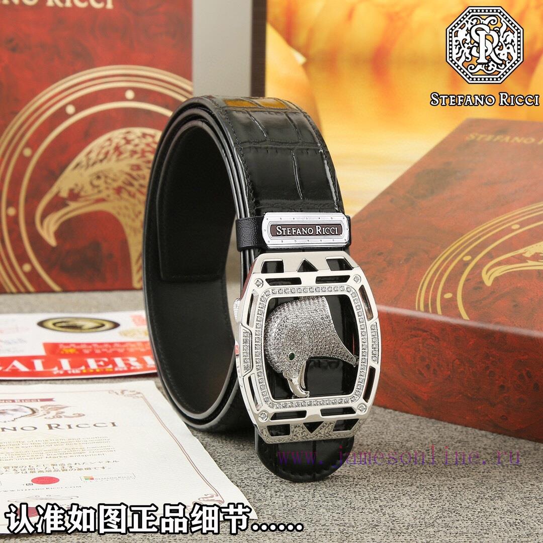 Identify details and take photos of the actual objectComes with a complete set of packagingS gz7b9g1p - Image 2