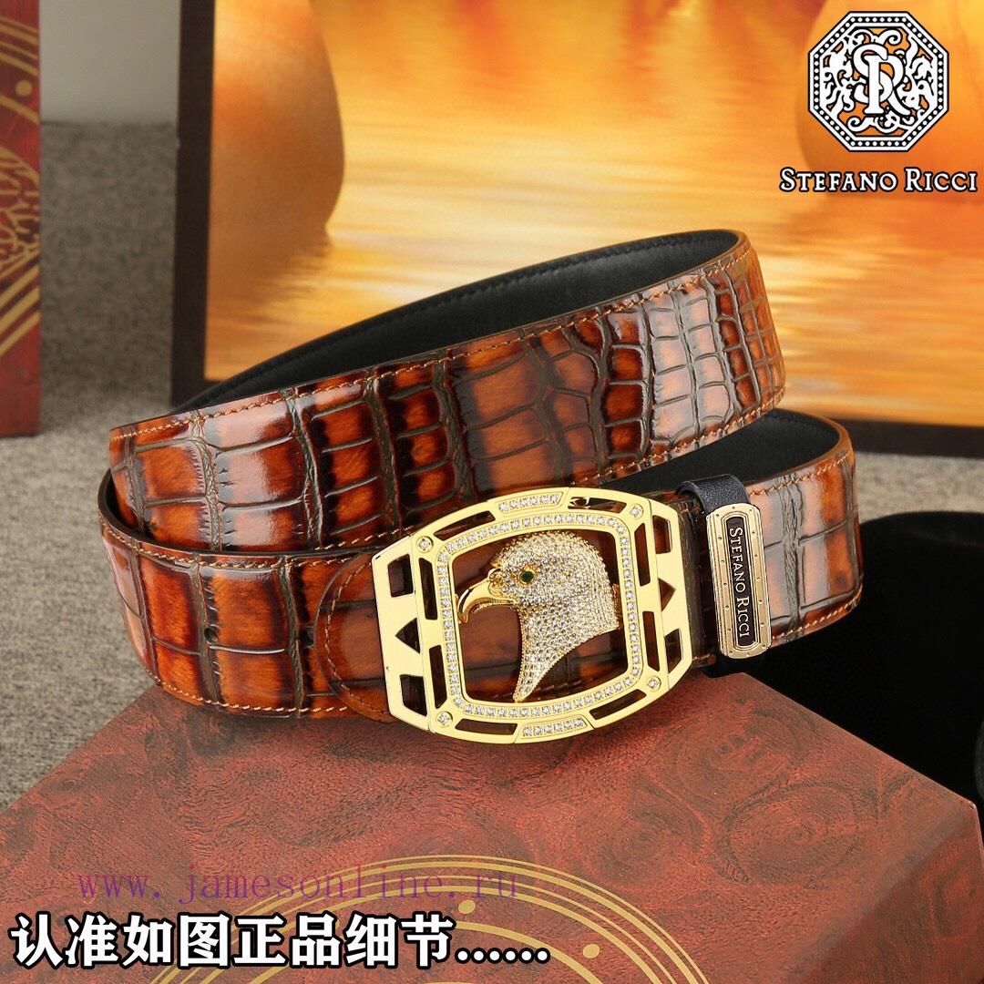 Identify details and take photos of the actual objectComes with a complete set of packagingS gz7b9g1p - Image 3