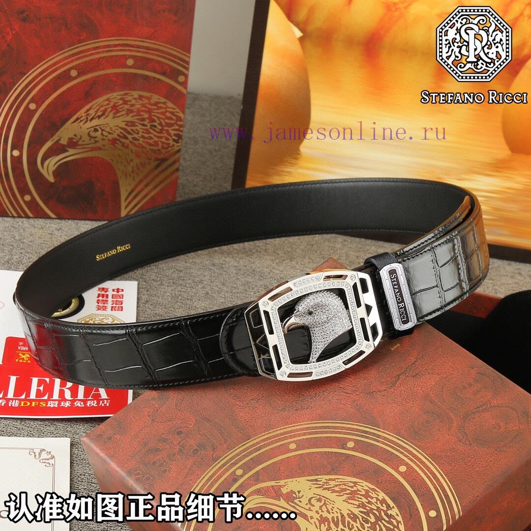 Identify details and take photos of the actual objectComes with a complete set of packagingS gz7b9g1p - Image 4