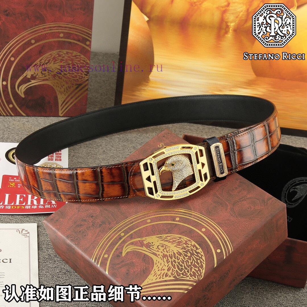 Identify details and take photos of the actual objectComes with a complete set of packagingS gz7b9g1p - Image 5