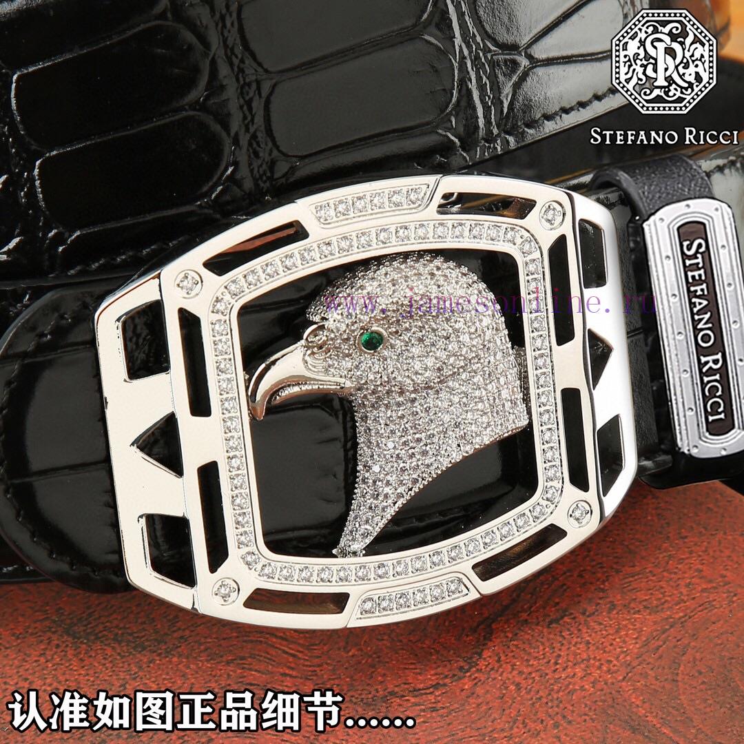 Identify details and take photos of the actual objectComes with a complete set of packagingS gz7b9g1p - Image 6