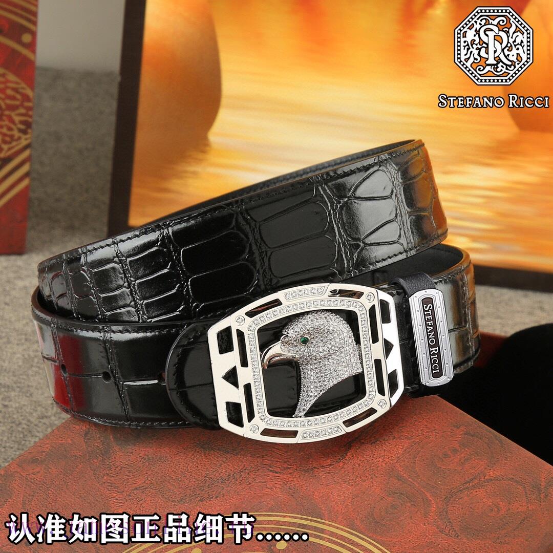 Identify details and take photos of the actual objectComes with a complete set of packagingS gz7b9g1p - Image 7
