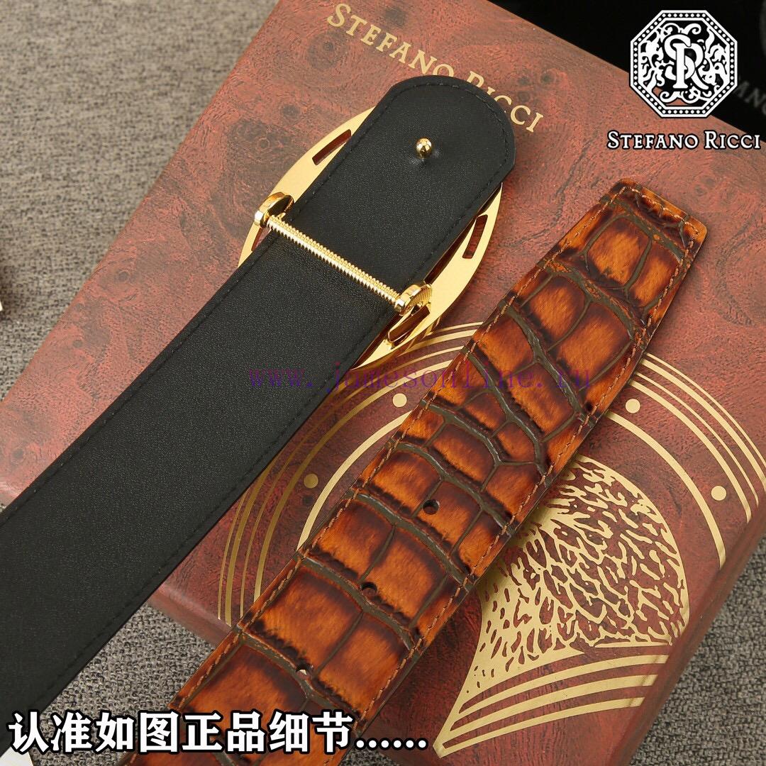 Identify details and take photos of the actual objectComes with a complete set of packagingS gz7b9g1p - Image 8