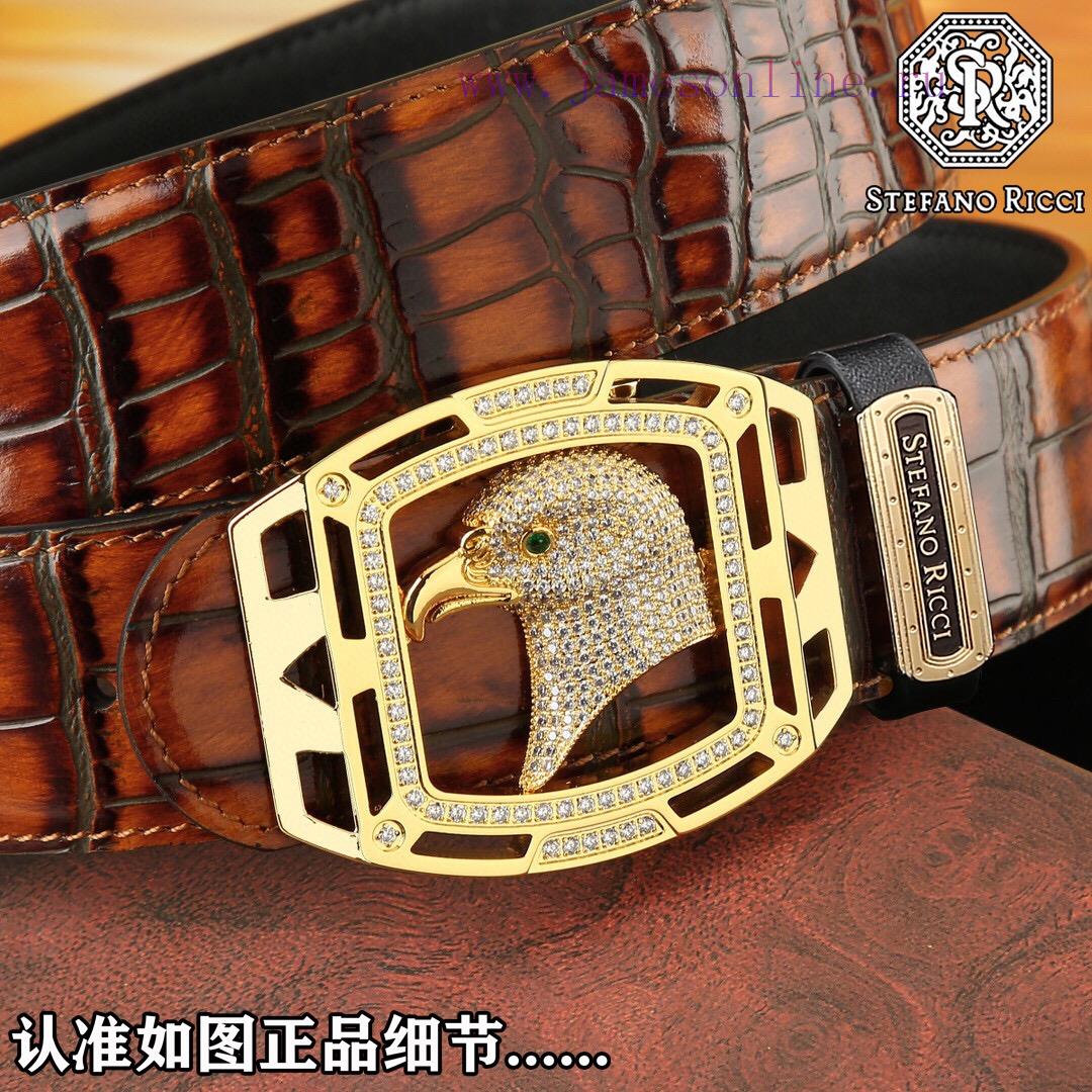 Identify details and take photos of the actual objectComes with a complete set of packagingS gz7b9g1p - Image 9