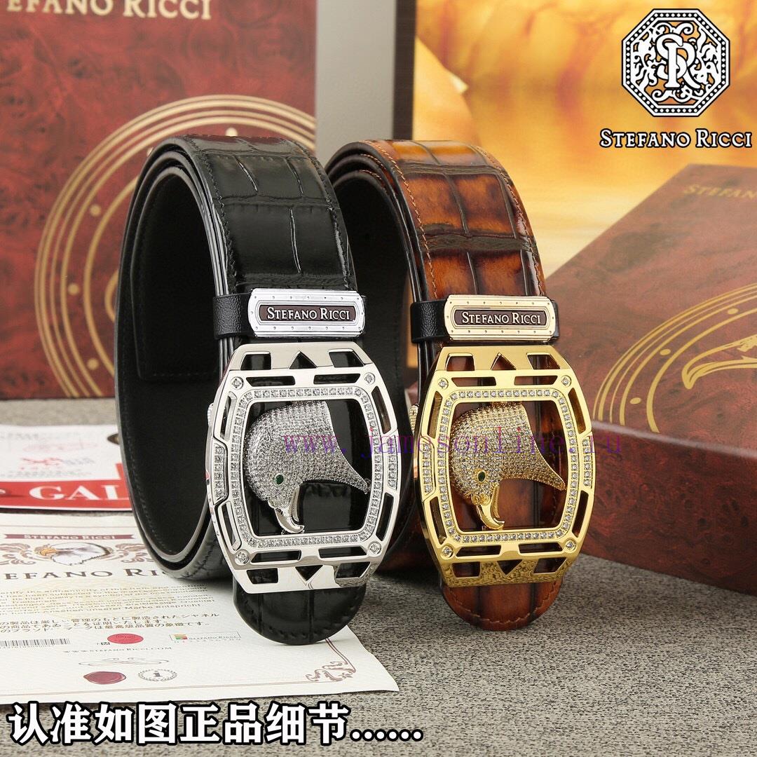 Identify details and take photos of the actual objectComes with a complete set of packagingS gz7b9g1p - Image 10