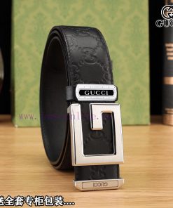 Comes with a complete set of packagingGUCCI Overseas Original OrderBuckle material: Two tone ze6w6tpz