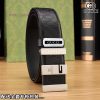 Comes with a complete set of packagingGUCCI Overseas Original OrderBuckle material: Two tone be1cnnf7