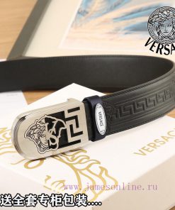 High end quality, physical photographyComes with a complete set of packagingVERSACE Overseas asiel9b0