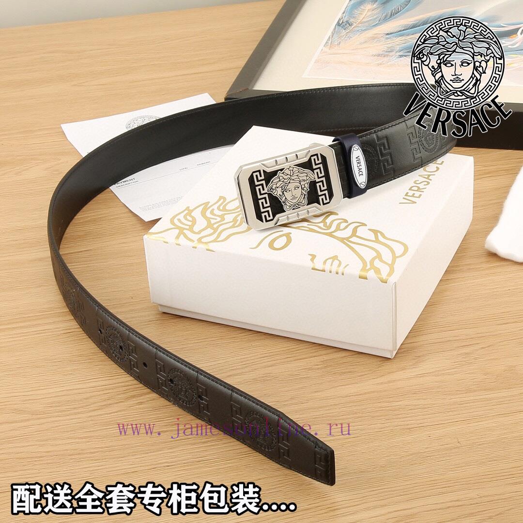 High end quality, physical photographyComes with a complete set of packagingVERSACE Overseas nwcmmx7e