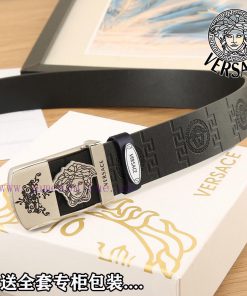 High end quality, physical photographyComes with a complete set of packagingVERSACE Overseas j41h4s8r