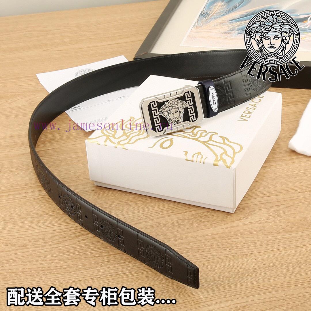 High end quality, physical photographyComes with a complete set of packagingVERSACE Overseas nwcmmx7e - Image 2