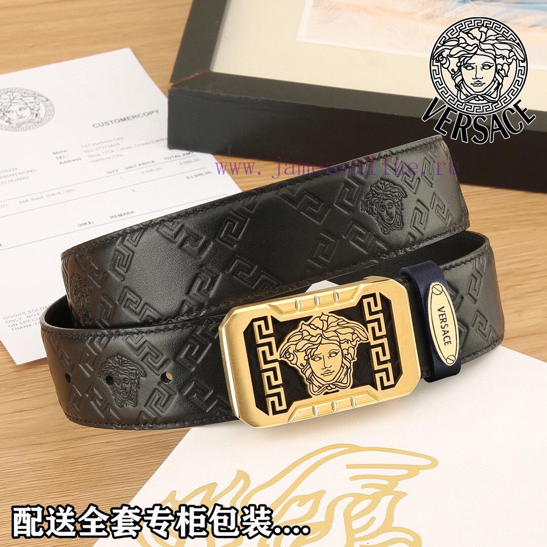 High end quality, physical photographyComes with a complete set of packagingVERSACE Overseas nwcmmx7e - Image 3