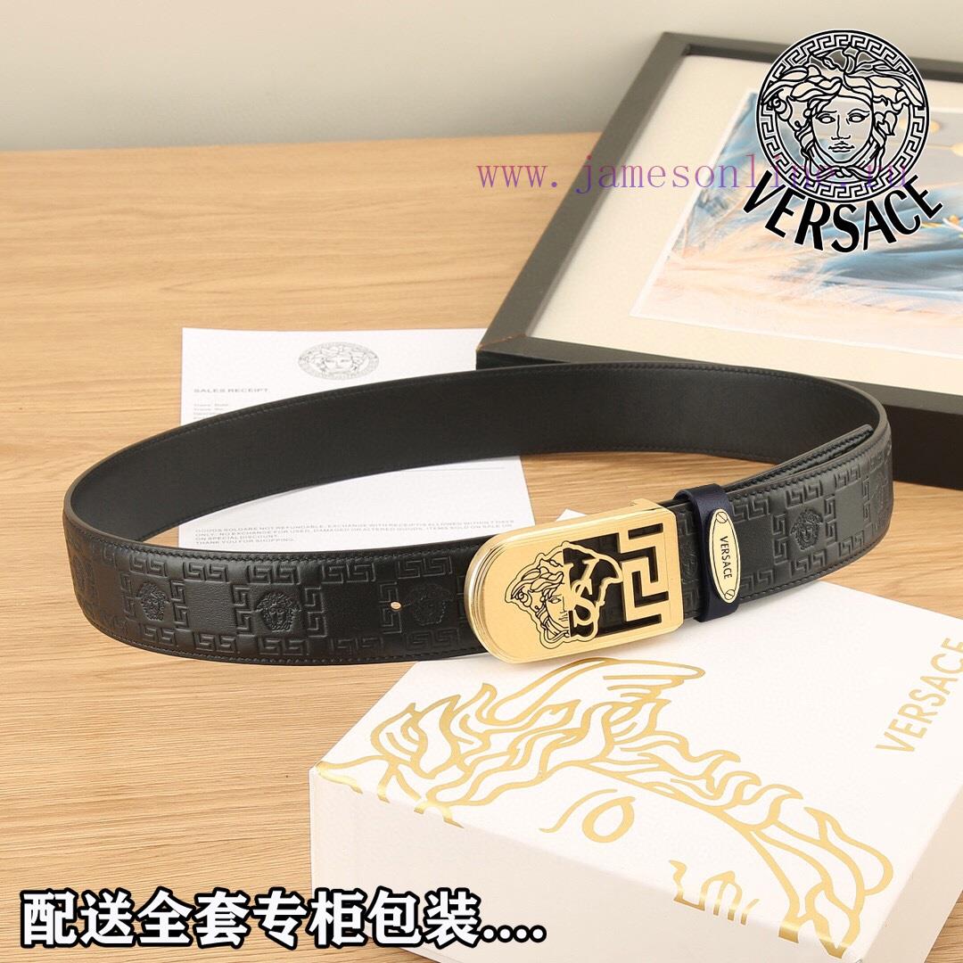 High end quality, physical photographyComes with a complete set of packagingVERSACE Overseas asiel9b0 - Image 5