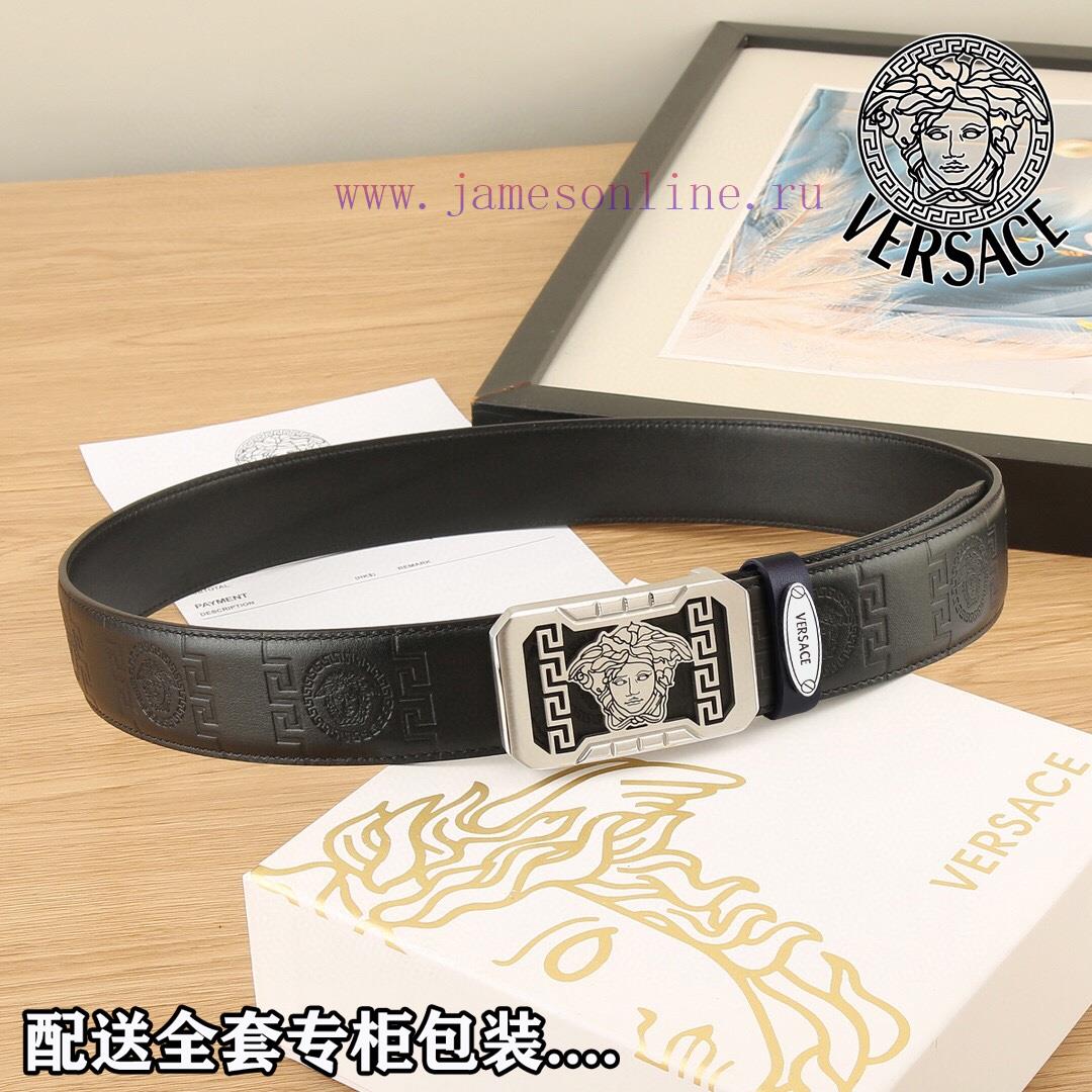 High end quality, physical photographyComes with a complete set of packagingVERSACE Overseas nwcmmx7e - Image 4