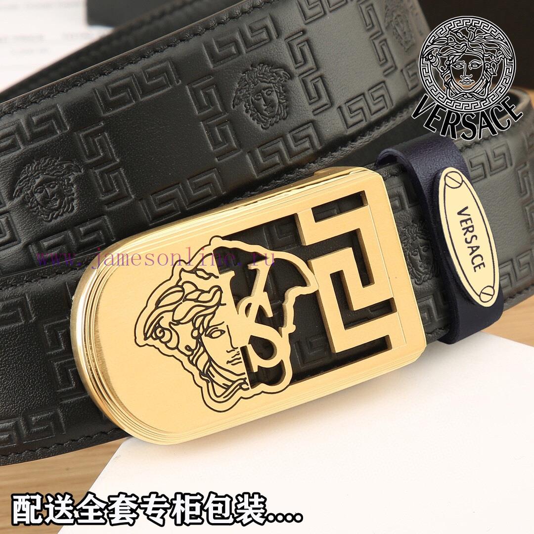 High end quality, physical photographyComes with a complete set of packagingVERSACE Overseas asiel9b0 - Image 6